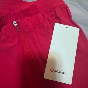 Lululemon adapted state HR JOGGER -regular